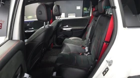 Mercedes-Benz GLB35AMG 4MATIC / DISTRONIC / ПАНОРАМА, снимка 10