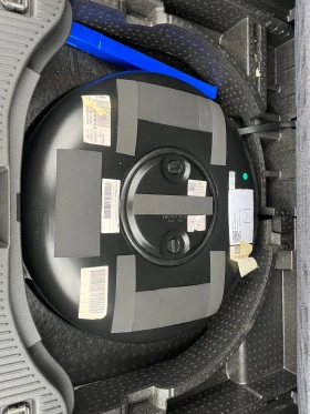 Opel Mokka 1.4i-GAS-COSMO-ITALIA, снимка 14