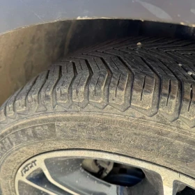 Ford Explorer * Sport * АВТОКРЕДИТ БЕЗ ПЪРВОНАЧАЛНА ВНОСКА* , снимка 7