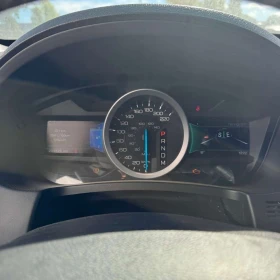 Ford Explorer * Sport * АВТОКРЕДИТ БЕЗ ПЪРВОНАЧАЛНА ВНОСКА* , снимка 8