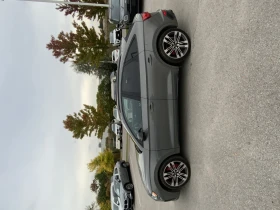 Audi SQ5 Technik/360/Distronic/B&O/Лизинг, снимка 2