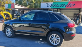 Audi Q3 Quattro -177cv, снимка 7