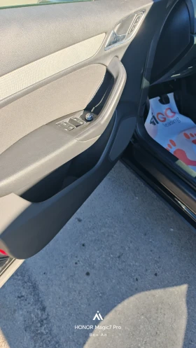 Audi Q3 Quattro -177cv, снимка 14