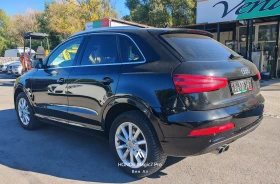Audi Q3 Quattro -177cv, снимка 6