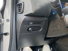 DS DS 3 Crossback DS3<Е> PERFORMANSE LINE, снимка 8