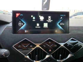 DS DS 3 Crossback DS3<Е> PERFORMANSE LINE, снимка 12