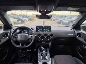 DS DS 3 Crossback DS3<Е> PERFORMANSE LINE, снимка 16