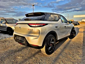DS DS 3 Crossback DS3<Е> PERFORMANSE LINE, снимка 6