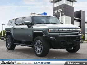 Hummer H3 3X EDITION 1 | 830кс, снимка 6