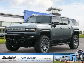 Hummer H3 3X EDITION 1 | 830кс, снимка 1