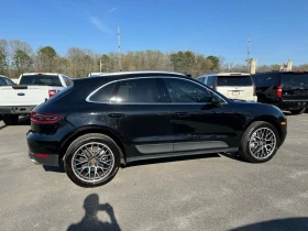 Porsche Macan S V6 340 к.с., снимка 3