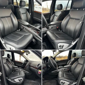 Mercedes-Benz GL 420 CDI 7G Navi* TV* 4matic* Bixenon* 6+ 1, снимка 10