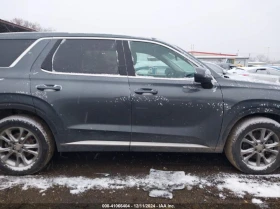 Hyundai Palisade * SE, снимка 11