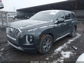 Hyundai Palisade * SE, снимка 2