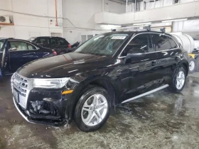 Audi Q5 | Mobile.bg    3