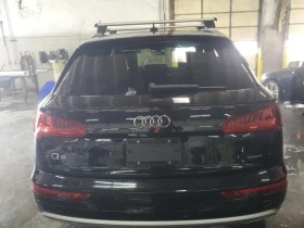 Audi Q5 | Mobile.bg    6