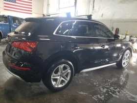 Audi Q5 | Mobile.bg    5