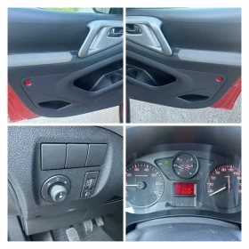 Peugeot Partner 1.6HDI* REALNI KM* UNIKAT*  | Mobile.bg    7
