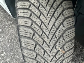 VW Golf Plus 1.9TDI* REALNI KM*   | Mobile.bg � ����� ������ 16