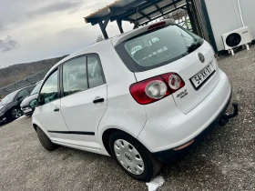 VW Golf Plus 1.9TDI* REALNI KM*   | Mobile.bg � ����� ������ 4