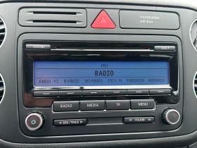 VW Golf Plus 1.9TDI* REALNI KM*   | Mobile.bg � ����� ������ 11