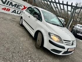 VW Golf Plus 1.9TDI* REALNI KM*   | Mobile.bg � ����� ������ 3