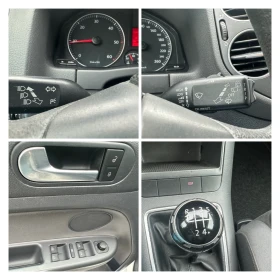 VW Golf Plus 1.9TDI* REALNI KM*   | Mobile.bg � ����� ������ 14