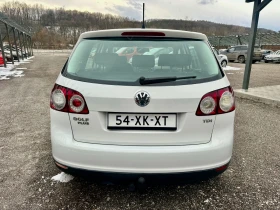 VW Golf Plus 1.9TDI* REALNI KM*   | Mobile.bg � ����� ������ 5