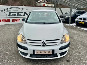 VW Golf Plus 1.9TDI* REALNI KM*   | Mobile.bg � ����� ������ 2