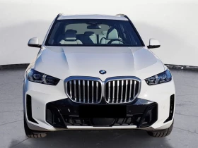 Обява за продажба на BMW X5 40i/xDrive/FACELIFT/M-SPORT/SHADOW/H&K/HEAD UP/ ~ 175 176 лв. - изображение 2