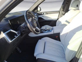 Обява за продажба на BMW X5 40i/xDrive/FACELIFT/M-SPORT/SHADOW/H&K/HEAD UP/ ~ 175 176 лв. - изображение 8