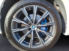 Обява за продажба на BMW X5 40i/xDrive/FACELIFT/M-SPORT/SHADOW/H&K/HEAD UP/ ~ 175 176 лв. - изображение 7