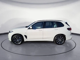Обява за продажба на BMW X5 40i/xDrive/FACELIFT/M-SPORT/SHADOW/H&K/HEAD UP/ ~ 175 176 лв. - изображение 3