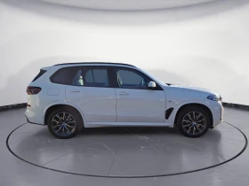 Обява за продажба на BMW X5 40i/xDrive/FACELIFT/M-SPORT/SHADOW/H&K/HEAD UP/ ~ 175 176 лв. - изображение 6