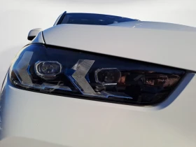 Обява за продажба на BMW X5 40i/xDrive/FACELIFT/M-SPORT/SHADOW/H&K/HEAD UP/ ~ 175 176 лв. - изображение 1