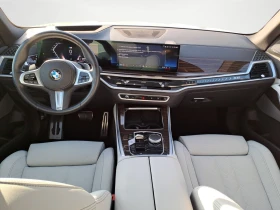 Обява за продажба на BMW X5 40i/xDrive/FACELIFT/M-SPORT/SHADOW/H&K/HEAD UP/ ~ 175 176 лв. - изображение 10