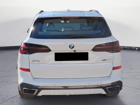 Обява за продажба на BMW X5 40i/xDrive/FACELIFT/M-SPORT/SHADOW/H&K/HEAD UP/ ~ 175 176 лв. - изображение 5