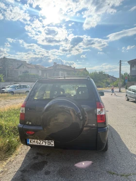  Dr 5