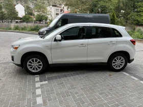Обява за продажба на Mitsubishi ASX Газ BRC YTALIA ! ~15 800 лв. - изображение 8
