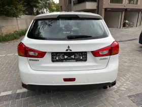Обява за продажба на Mitsubishi ASX Газ BRC YTALIA ! ~15 800 лв. - изображение 3
