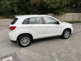 Обява за продажба на Mitsubishi ASX Газ BRC YTALIA ! ~15 800 лв. - изображение 6
