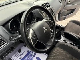 Mitsubishi ASX  BRC YTALIA ! | Mobile.bg    17