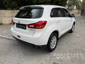 Обява за продажба на Mitsubishi ASX Газ BRC YTALIA ! ~15 800 лв. - изображение 5