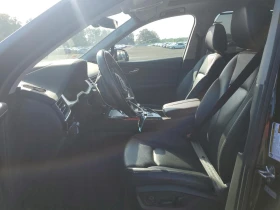 Audi Q7 Bang & Olufsen* Virtual Cockpit Plus* Head-Up* - 28600 лв. - 62494929 7