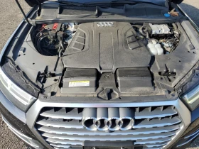 Audi Q7 Bang & Olufsen* Virtual Cockpit Plus* Head-Up* - 28600 лв. - 62494929 12