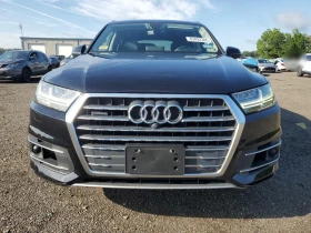 Audi Q7 Bang & Olufsen* Virtual Cockpit Plus* Head-Up* - 28600 лв. - 62494929 5