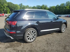 Audi Q7 Bang & Olufsen* Virtual Cockpit Plus* Head-Up* - 28600 лв. - 62494929 4