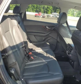 Audi Q7 Bang & Olufsen* Virtual Cockpit Plus* Head-Up* - 28600 лв. - 62494929 11