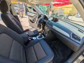 Обява за продажба на Audi Q3 2.0TDI quattro  ~22 800 лв. - изображение 7