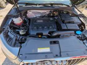 Audi Q3 2.0TDI quattro  | Mobile.bg    15